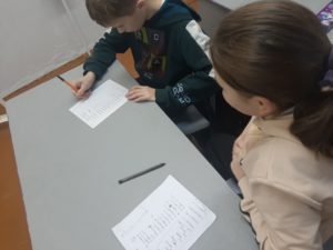 Финансовая грамотность Финансовая грамотность.